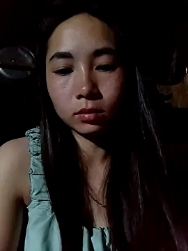 Snapshot of Ruby-224 chatting on March 29, 9:59 pm Ruby-224 online show from March 29, 9:59 pm