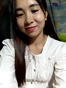 Snapshot of Ruby-224 chatting on March 31, 3:08 am Ruby-224 online show from March 31, 3:08 am