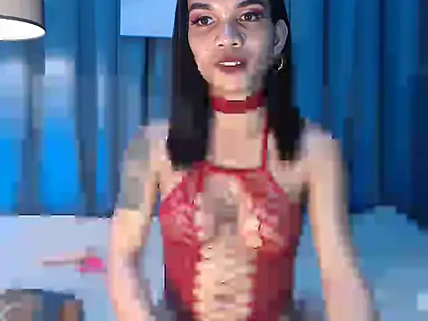 hungry cock22 online show from April 25, 1:25 pm