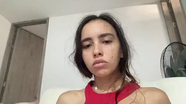 Sarah sumemers online show from July 17, 3:07 pm