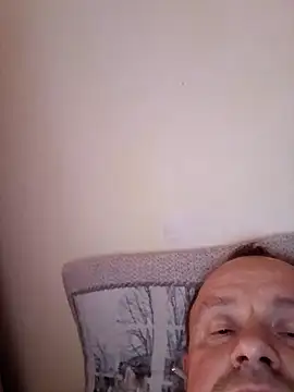 kanos71 online show from May 7, 4:51 am