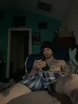 Snapshot of Nico2Nasty chatting on March 4, 9:15 am Nico2Nasty online show from March 4, 9:15 am