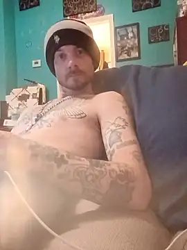 Snapshot of Nico2Nasty chatting on March 21, 6:07 am Nico2Nasty online show from March 21, 6:07 am