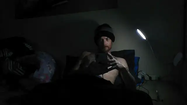 Snapshot of Nico2Nasty chatting on March 23, 6:28 am Nico2Nasty online show from March 23, 6:28 am