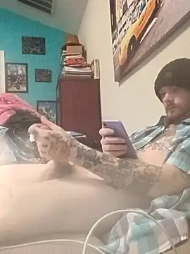 Snapshot of Nico2Nasty chatting on March 24, 4:39 am Nico2Nasty online show from March 24, 4:39 am