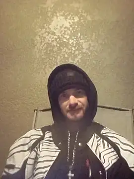 Snapshot of Nico2Nasty chatting on March 25, 7:25 am Nico2Nasty online show from March 25, 7:25 am