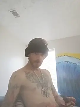 Snapshot of Nico2Nasty chatting on June 15, 5:04 pm Nico2Nasty online show from June 15, 5:04 pm