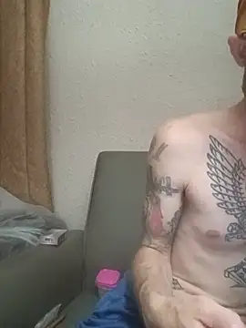 Snapshot of Nico2Nasty chatting on July 9, 12:31 pm Nico2Nasty online show from July 9, 12:31 pm