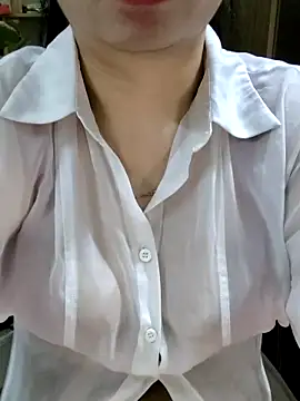 Arica sexykiss online show from June 22, 9:12 pm
