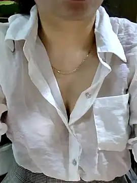 Arica sexykiss online show from June 26, 9:08 pm