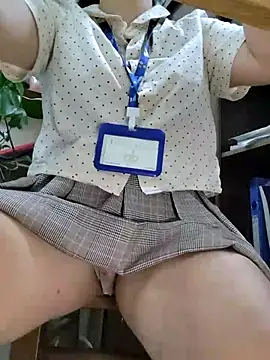 Arica sexykiss online show from July 13, 9:23 am