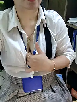 Arica sexykiss online show from July 16, 9:26 am