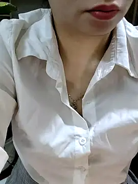 Arica sexykiss online show from July 24, 9:13 pm