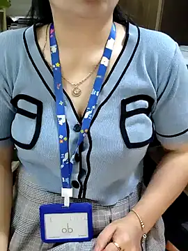Arica sexykiss online show from July 28, 9:26 am