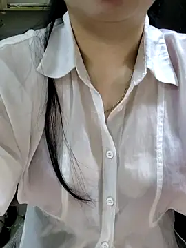 Arica sexykiss online show from July 31, 9:14 pm