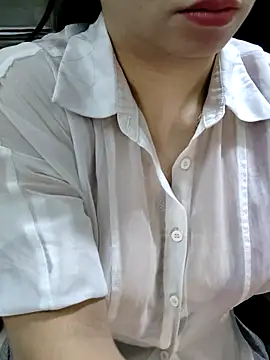 Arica sexykiss online show from August 1, 9:25 pm