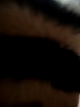 Mickey 9 online show from January 13, 3:56 am