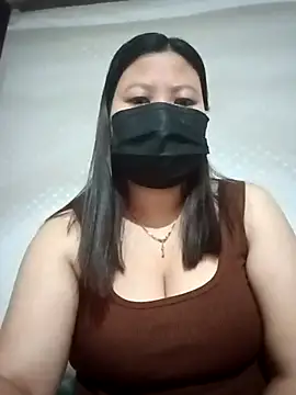  Angel123 online show from March 6, 4:09 am