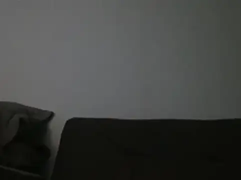 Snapshot of RAFAELQUINTEROSCAVALHEI chatting on July 21, 10:23 pm RAFAELQUINTEROSCAVALHEI online show from July 21, 10:23 pm