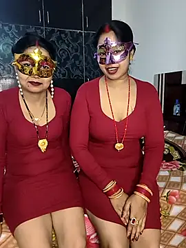 Meri chandani01 online show from January 8, 11:23 am