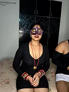 Meri chandani01 online show from January 11, 5:51 pm