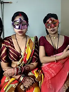 Meri chandani01 online show from January 17, 4:43 pm