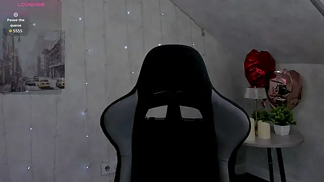 Snapshot of Alicia_Adammss chatting on March 8, 2:04 am Alicia Adammss online show from March 8, 2:04 am