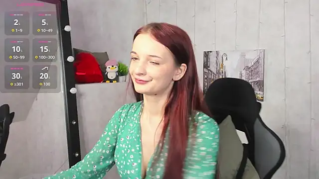 Snapshot of Alicia_Adammss chatting on March 15, 12:05 am Alicia Adammss online show from March 15, 12:05 am