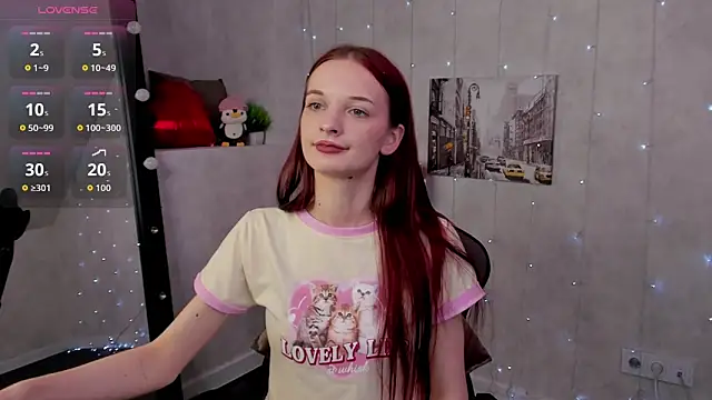 Snapshot of Alicia_Adammss chatting on March 16, 5:44 am Alicia Adammss online show from March 16, 5:44 am