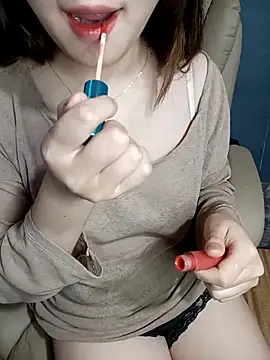 ChanChanLy online show from February 22, 3:10 pm