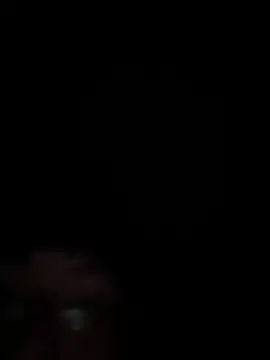 Snapshot of soyrodryp chatting on March 21, 8:08 am soyrodryp online show from March 21, 8:08 am