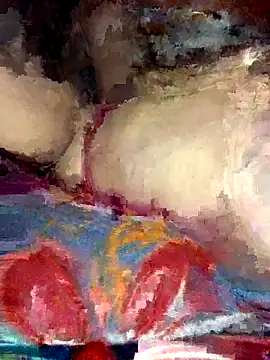 savitaxbhabhi online show from February 3, 5:07 pm