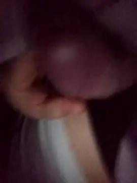 Snapshot of Mishaaa123 chatting on March 30, 7:59 pm Mishaaa123 online show from March 30, 7:59 pm