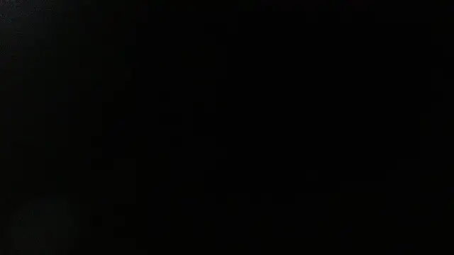 Snapshot of Masui chatting on March 5, 1:01 am Masui online show from March 5, 1:01 am