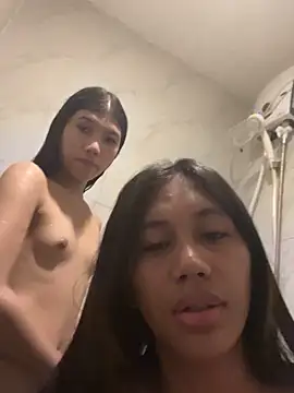 bigmeatcock luna online show from June 8, 1:44 pm