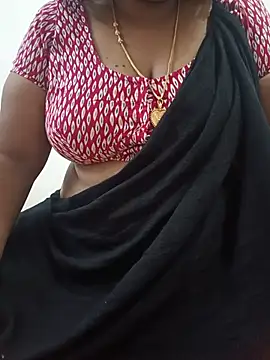 Snapshot of Kalaitamil01 chatting on July 14, 3:07 pm Kalaitamil01 online show from July 14, 3:07 pm