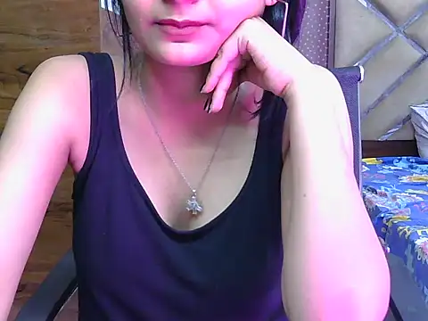 Snapshot of sweet_riyaaa chatting on May 5, 4:26 pm sweet riyaaa online show from May 5, 4:26 pm