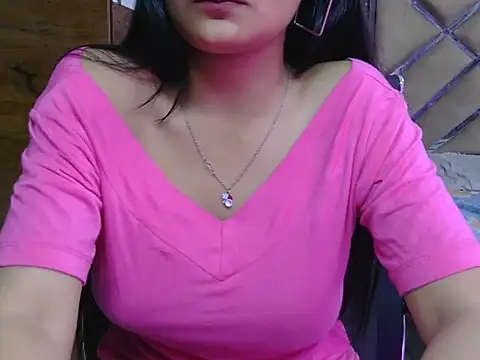Snapshot of sweet_riyaaa chatting on May 11, 4:04 pm sweet riyaaa online show from May 11, 4:04 pm