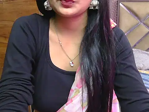 Snapshot of sweet_riyaaa chatting on May 12, 5:59 am sweet riyaaa online show from May 12, 5:59 am