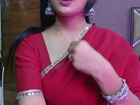 Snapshot of sweet_riyaaa chatting on May 18, 7:58 am sweet riyaaa online show from May 18, 7:58 am