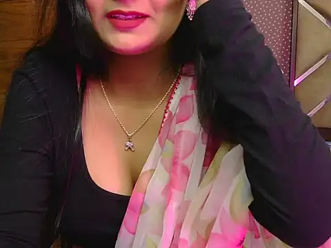 Snapshot of sweet_riyaaa chatting on May 27, 5:04 am sweet riyaaa online show from May 27, 5:04 am