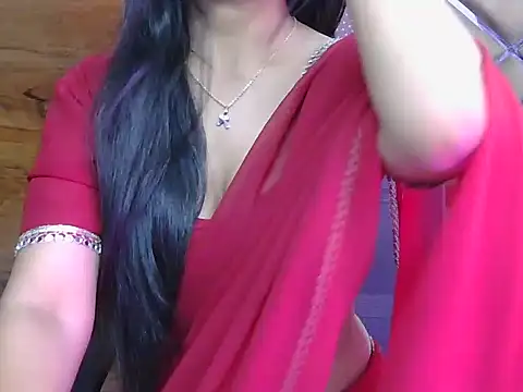 Snapshot of sweet_riyaaa chatting on May 29, 5:16 am sweet riyaaa online show from May 29, 5:16 am