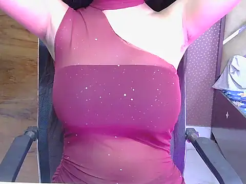 Snapshot of sweet_riyaaa chatting on May 31, 5:15 am sweet riyaaa online show from May 31, 5:15 am