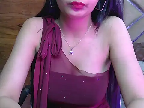 Snapshot of sweet_riyaaa chatting on June 4, 5:57 am sweet riyaaa online show from June 4, 5:57 am