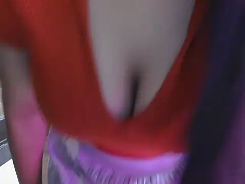 sweet riyaaa online show from July 3, 2:29 am