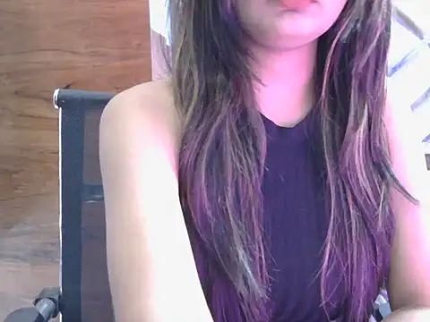 sweet riyaaa online show from July 6, 2:19 am