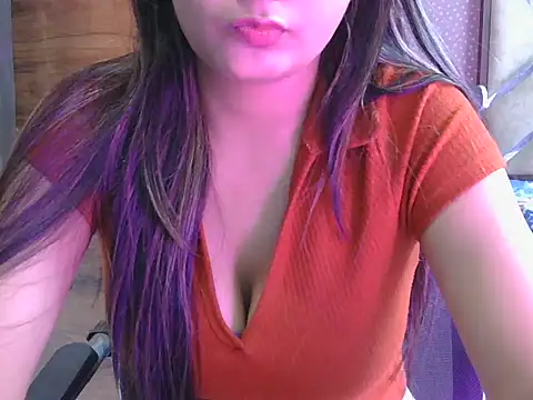 sweet riyaaa online show from July 13, 4:26 am