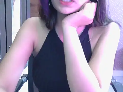 sweet riyaaa online show from July 20, 4:38 am
