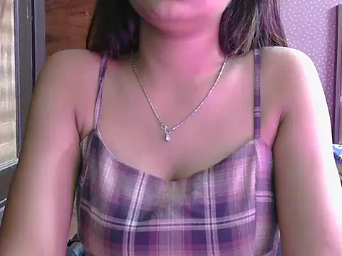 sweet riyaaa online show from July 21, 4:48 am