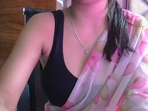 sweet riyaaa online show from July 22, 3:42 am